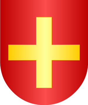 ALEATORIO